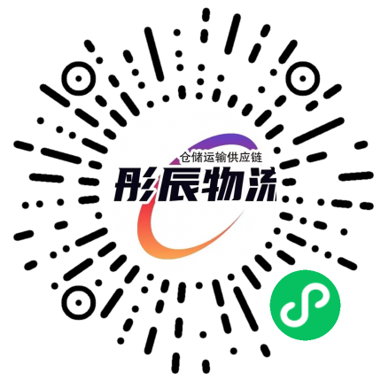 手机官网