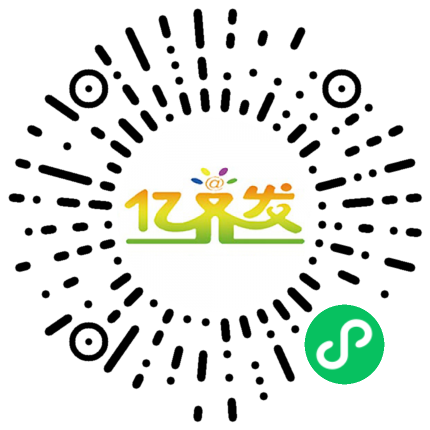 手机官网