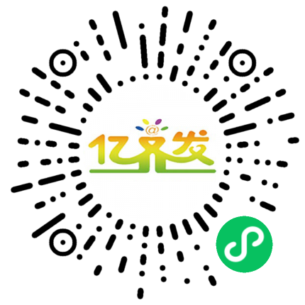 手机官网