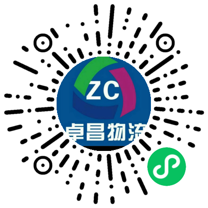 手机官网