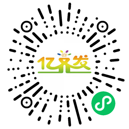 手机官网