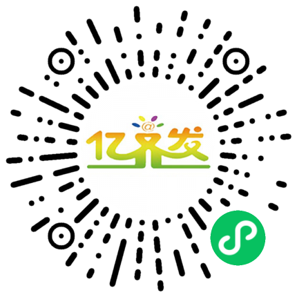 手机官网
