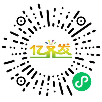 手机官网