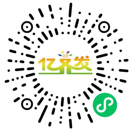 手机官网