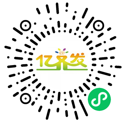 手机官网