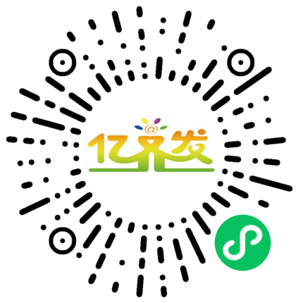 手机官网
