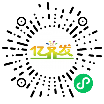 手机官网