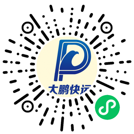 手机官网