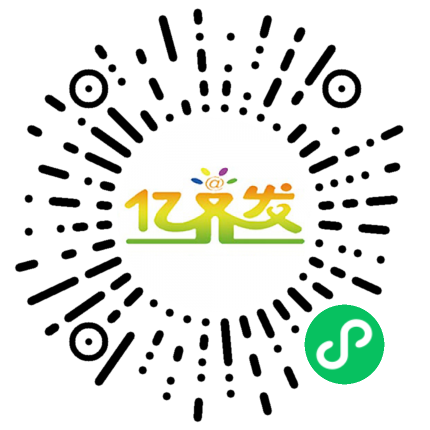手机官网
