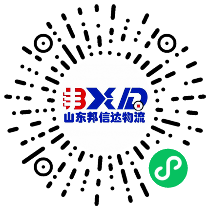 手机官网