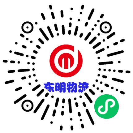 手机官网