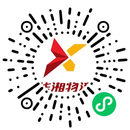 手机官网