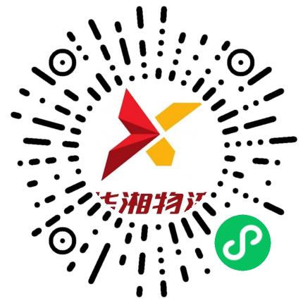 手机官网