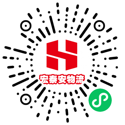 手机官网