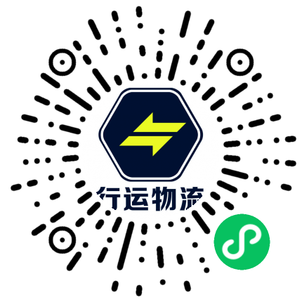 手机官网