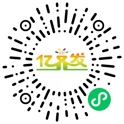 手机官网
