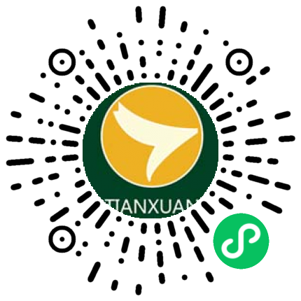 手机官网