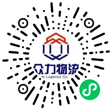 手机官网