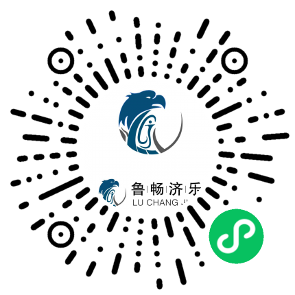 手机官网