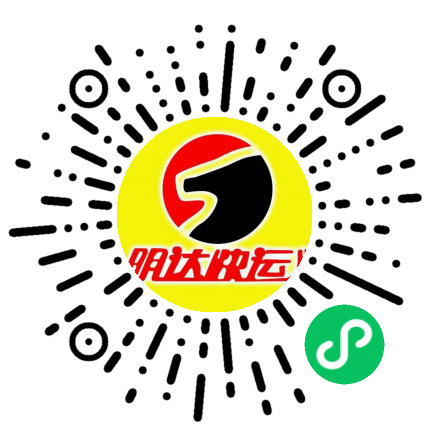 手机官网