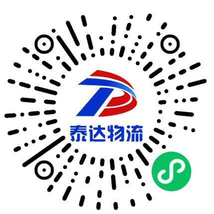 手机官网