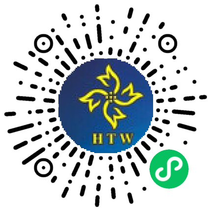 手机官网
