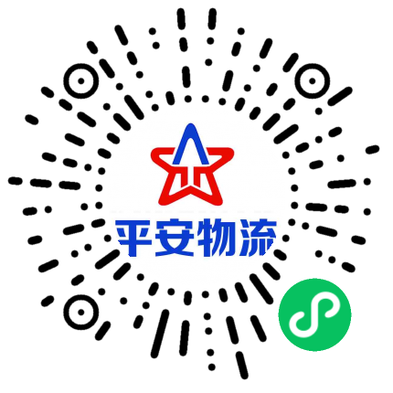 手机官网