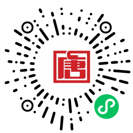 手机官网