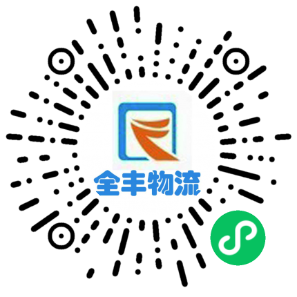 手机官网