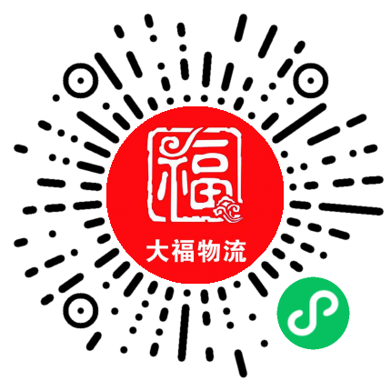 手机官网