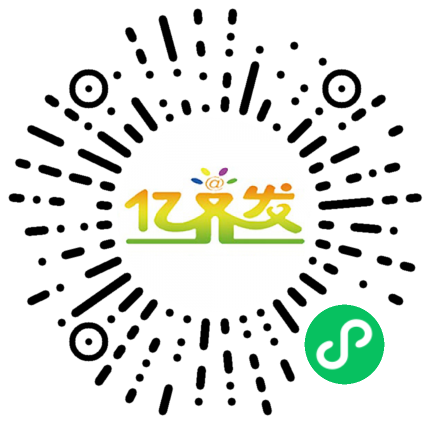 手机官网