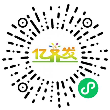 手机官网