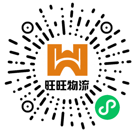 手机官网
