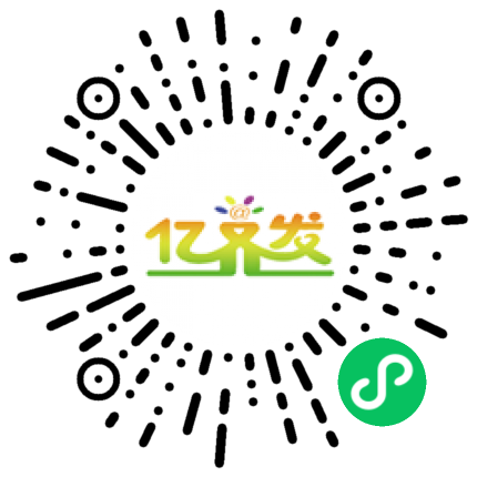 手机官网
