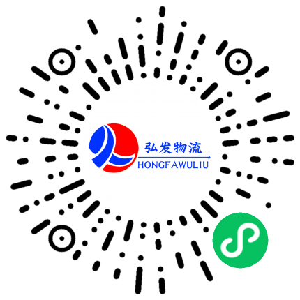 手机官网