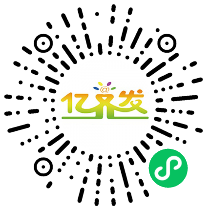 手机官网