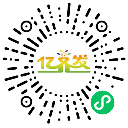 手机官网
