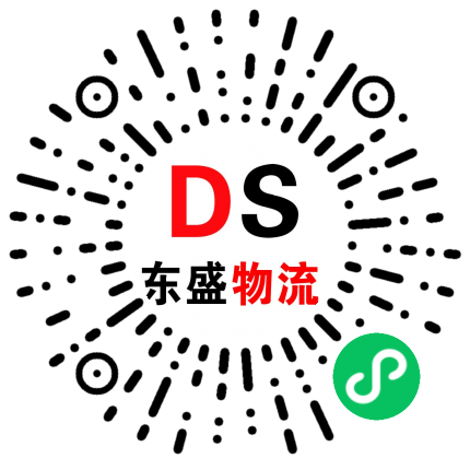 手机官网