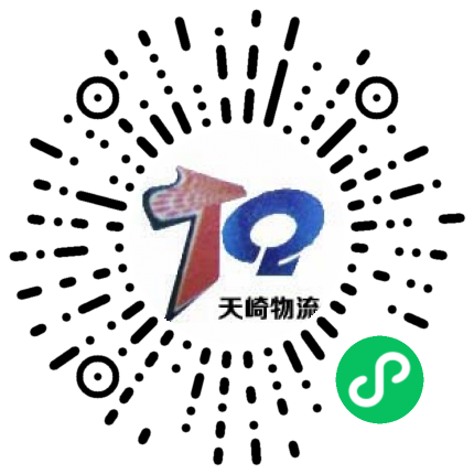 手机官网