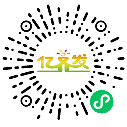 手机官网