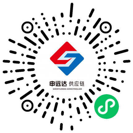 手机官网