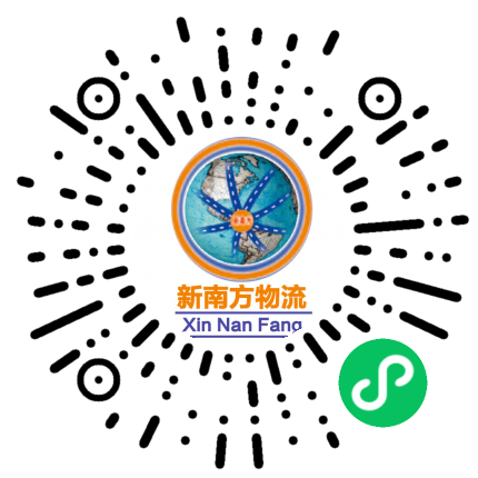 手机官网