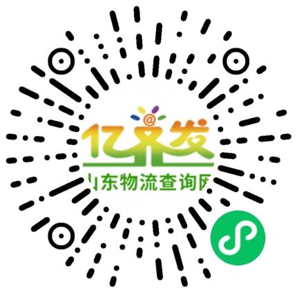 手机官网