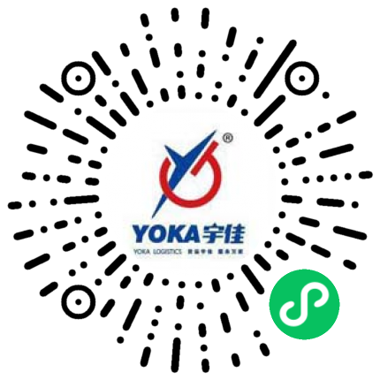 手机官网