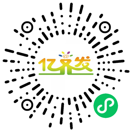 手机官网