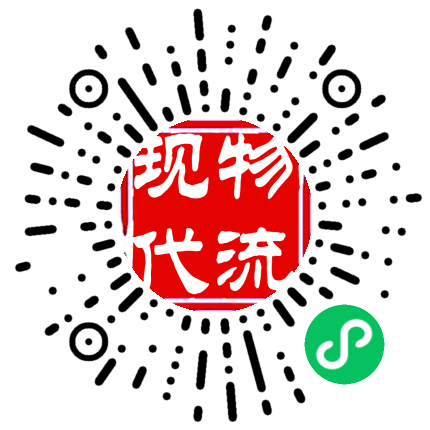 手机官网