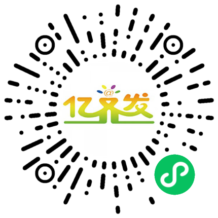 手机官网