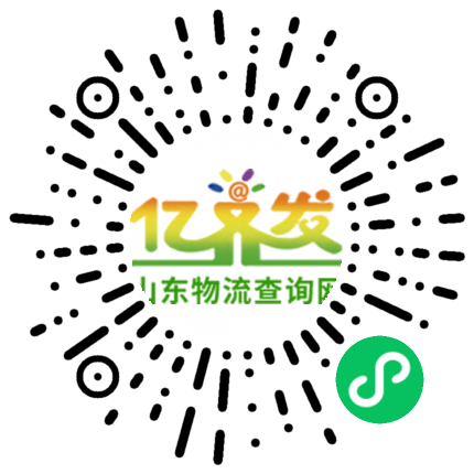 手机官网