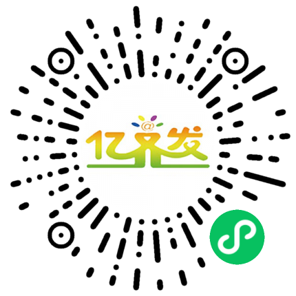 手机官网