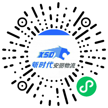 手机官网